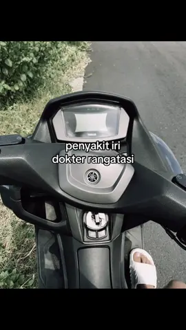 ups #4u #foryoupage #lewatberanda 