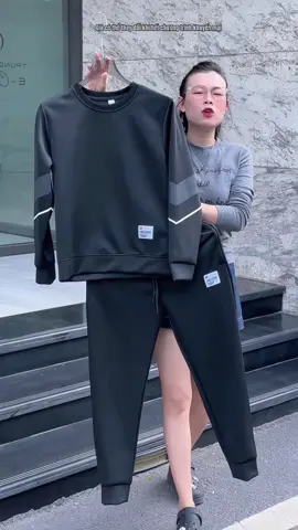 Ngại là thiệt đó ạ #bothudongnam #bothudong #thoitrangnam 