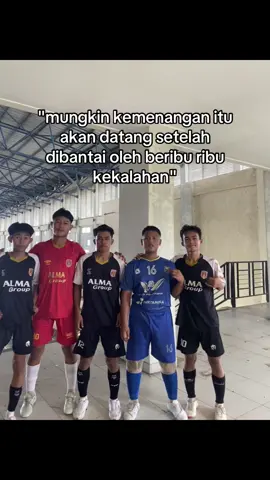 ??#masukberanda #foryou 