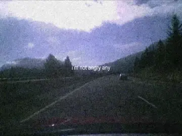 я больше не злюсь, только иногда #paramore #imnotangryanymore #песня #рекомендации #fyp 