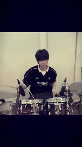 Salapao🫡🫡🫡 #premwarut #salapao #bounprem #xh #fyp 