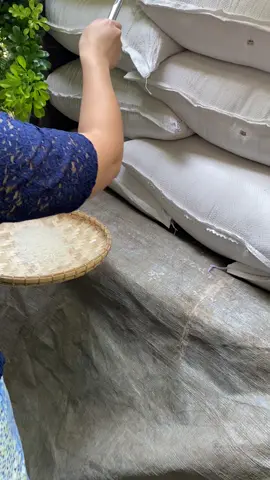 🏠 ၆၈A၊၁၁၂*၁၁၃၊မန္တလေးမြို့ ☎️ 09788077116 ☎️ 09785816663#myanmartiktok🇲🇲🇲🇲 #fyp #viral 