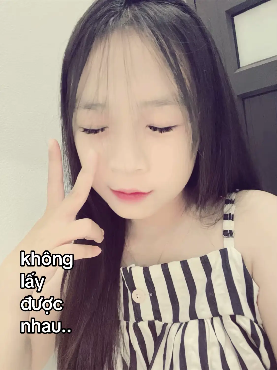“không lấy được nhau mùa hạ, ta sẽ lấy nhau mùa đông không lấy được nhau thời trẻ, ta sẽ lấy nhau khi già”. #xuhuong #tiktok #fyp #xhtiktok #tiktok 