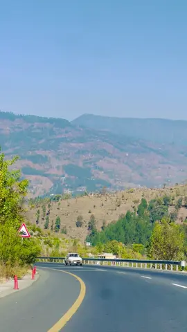 #foryou #tiktok #foryoupage 