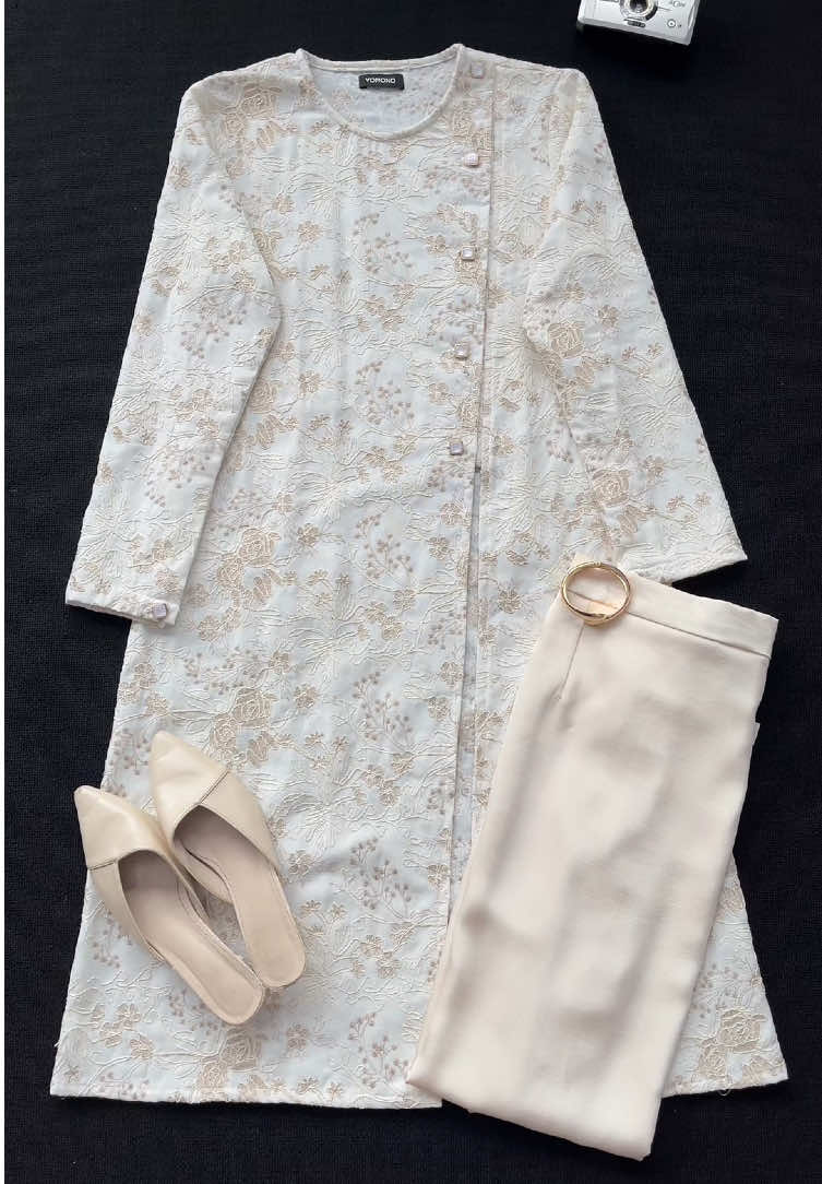 Siap siap tanggal 25 nihhh😖🫵🏻