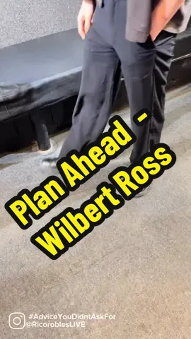 Time for Advice you didnt ask for… from Actor/Author/Performer @ItsWilbertRoss! 💯 Sikreto ni Wilbert: 'Wag puro asa sa destiny—mag-plano! 📝 Get that game plan ready! #Adviceyoudidntaskfor #wilbertross #morivation #Inspiration #fyp 