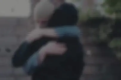 #fyp #tawheed #islam #muslim #madkhali