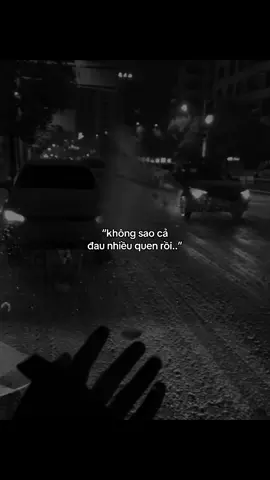 #mahcuog_09th🧸 #fbtxuhuong #ddnxuhuong 