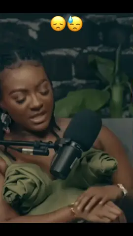 Stay safe and be careful out there 