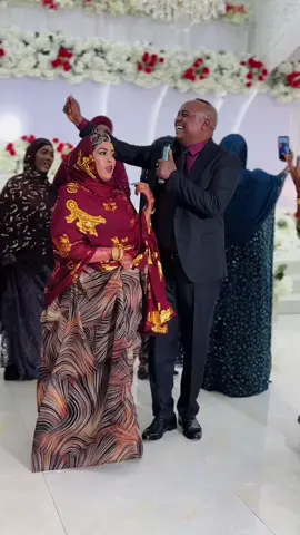 Faadumo qurux wanaag iyo Maxamed BK.❤️                                                         #shalka4k #fyp #bk #wow 