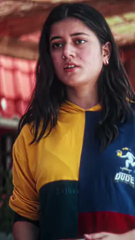 #tiktok #statusvideo #tamilwhatsappstatus #tamilstatusvideos #trending 