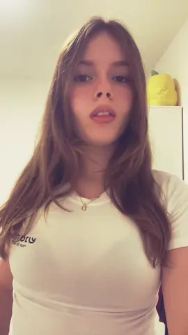 Fit for school 😔🔫 #fyp #viral #school #fit 