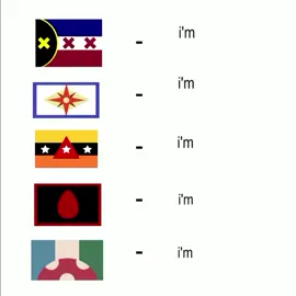 #dsmp #Minecraft #майнкрафт #fyp #dreamsmp 