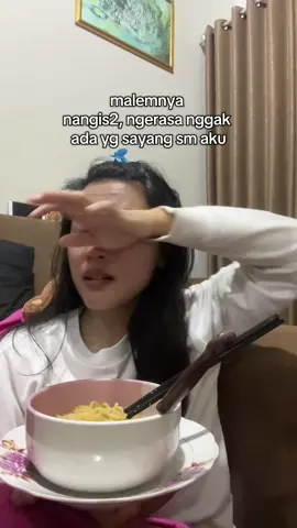 yah namanya jg hormon yak #fyppppppppppppppppppppppp #fyp #pov #relate #pms 