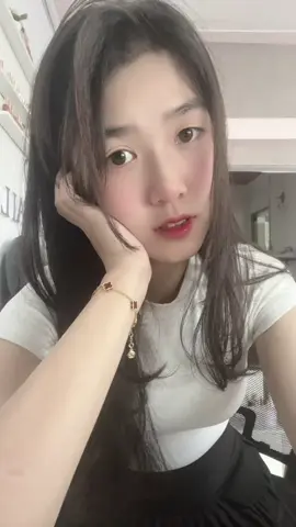 Kệ …đại đại đi 🌹