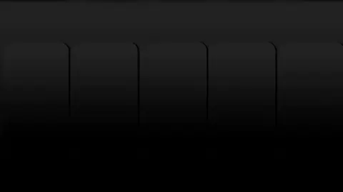 ehh sayangg' kuu 🤭🤭 #zouyuang #yusofie #lingjunxian凌俊贤 #qiao yu #yoshua 