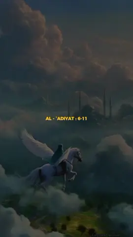 #surahaladiyat #murottalquran #quran_alkarim #islamic_video #fypシ゚viral🖤tiktok☆♡🦋myvideo 