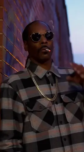 #dlaciebie😏 #sora #viralvideos #foryouu #for 