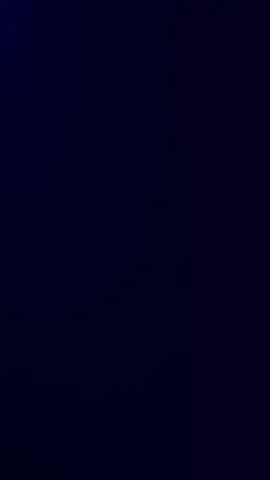 fr #polybuzzai #polybuzzedit #edits #fyp #masukberanda 