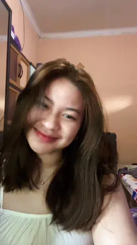 #moots? #fyp #xybca #4u #4upage 