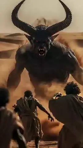 assalamualaikum. #kisah iblis yg menyamar sbg tuhan ,dan ingin mmenyesatkan Syeikh abdul qadir aljailani