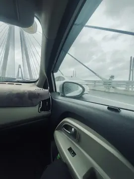 mik hơn họ cuộc sống đàng hoàng