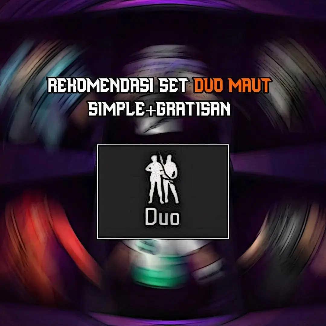 #fyp #rekomendasi #rekomendasisetff #freefire #fyppppppppppppppppppppppp 