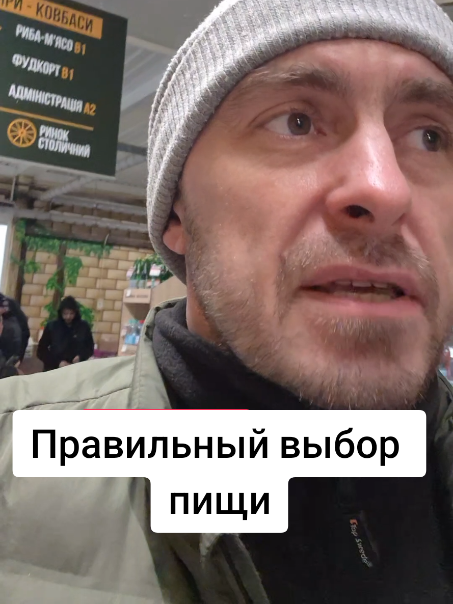 #диета #продукты #здоровье #зож 