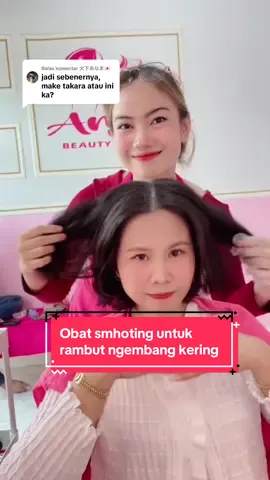 Membalas @火下あなま🇯🇵obat smhoting yang saya pakai semuanya pilihan terbaik menurut saya☺️ obat smhoting SDB pro #obatsmhoting #obatsmhotingsdb #obatsmhotingkeratin 