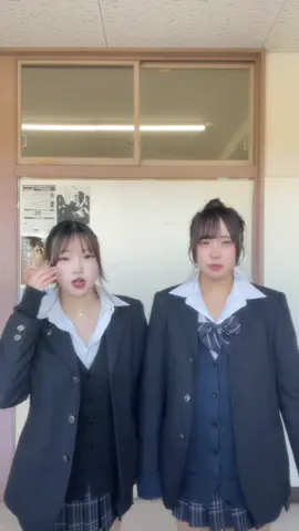 ひさしぶりにマスク外して学校行った#09 #10 #神奈川 #二宮jk #fyppppppppppppppppppppppp 