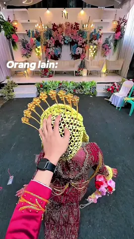 😜 #trend#storycantermania#fypppp#lewatberandafyp#pesonadrivermuda 