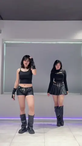 I'm the type of girl you wanna take to your mama house~