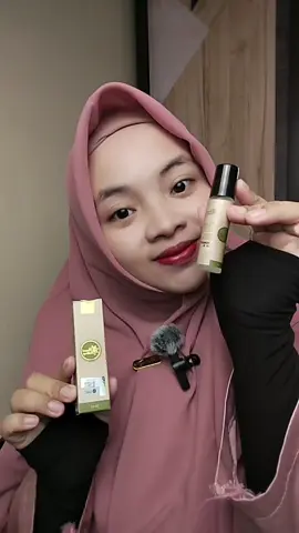 #minyakbalur #minyakheilung #minyakrollon #heilungoil #heilung 