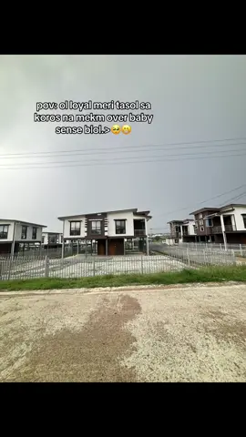 Immmm yessss.😓😭✊💯 #fypシ゚viral🖤video #pngtiktok🇵🇬🇵🇬 #cobbo_szn #qoutes🥀🦋 