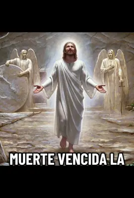 #alabanzas_cristianas 