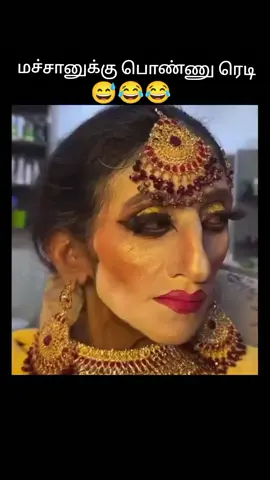 @ʀᴏᴍᴇᴏ....ᴋɪɴɢ ☠️ ᴀᴋᴋᴜ.. 😅😂