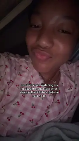 #fyp #relateable #hb