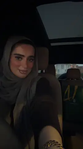 الصليلي big fan 🤣🤍