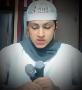 #إكسبلوررررررر_explore #تراندات_تيك_توك #الجزائر🇩🇿😘تيك_توك_ #الدين الحق