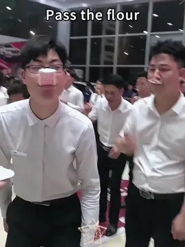 Which Christmas Game Is Your Favorite 🤩🥰❤️#merrychristmas #christmas #holidaygames #christmasgames #family