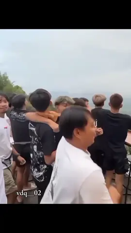 tak sogok tak sogok😋😭,yang pertama bonusan😭#maskikigwsm #kusumawaraofficial #gskyfamily #xyzbca #fypppppppppppppp @kikv3 @𝙆𝙄𝙆⚡ 