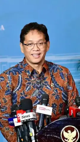 #purbaya #menkeupurbaya 