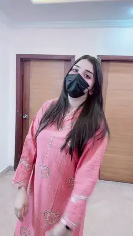 #foryou #foryoupage #unfrezzmyaccount #unfrezzmyaccount #fypシ゚ 