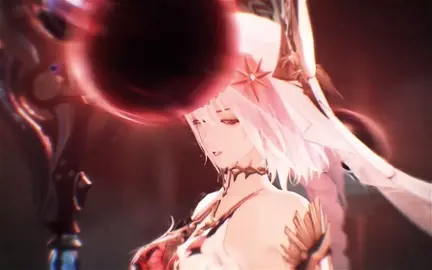 #punishinggrayraven #pgredit #pgr #ishmael 