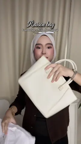 Best to bring with all event especially for student and working girl!!😍🤭#kstyle #localbrand #fyp #fyppppppppppppppppppppppp #viraltiktok 