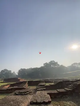 ❤️‍🩹 #BipinChhetri #viral #foryou #foryoupage #flpシ 