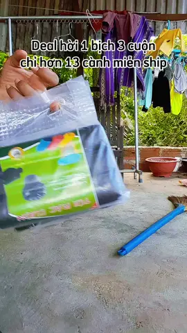 túi rác phân hủy #tuirac #tuiracphanhuy #tuiractuphanhuy #xuhuong @Mèo usú @Mèo usú 