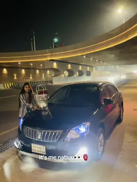 My love 👀🫦#CapCut #unfreezemyacount #foryoupageofficial #foruoupage #unfreezemyacount @TikTok Bangladesh 