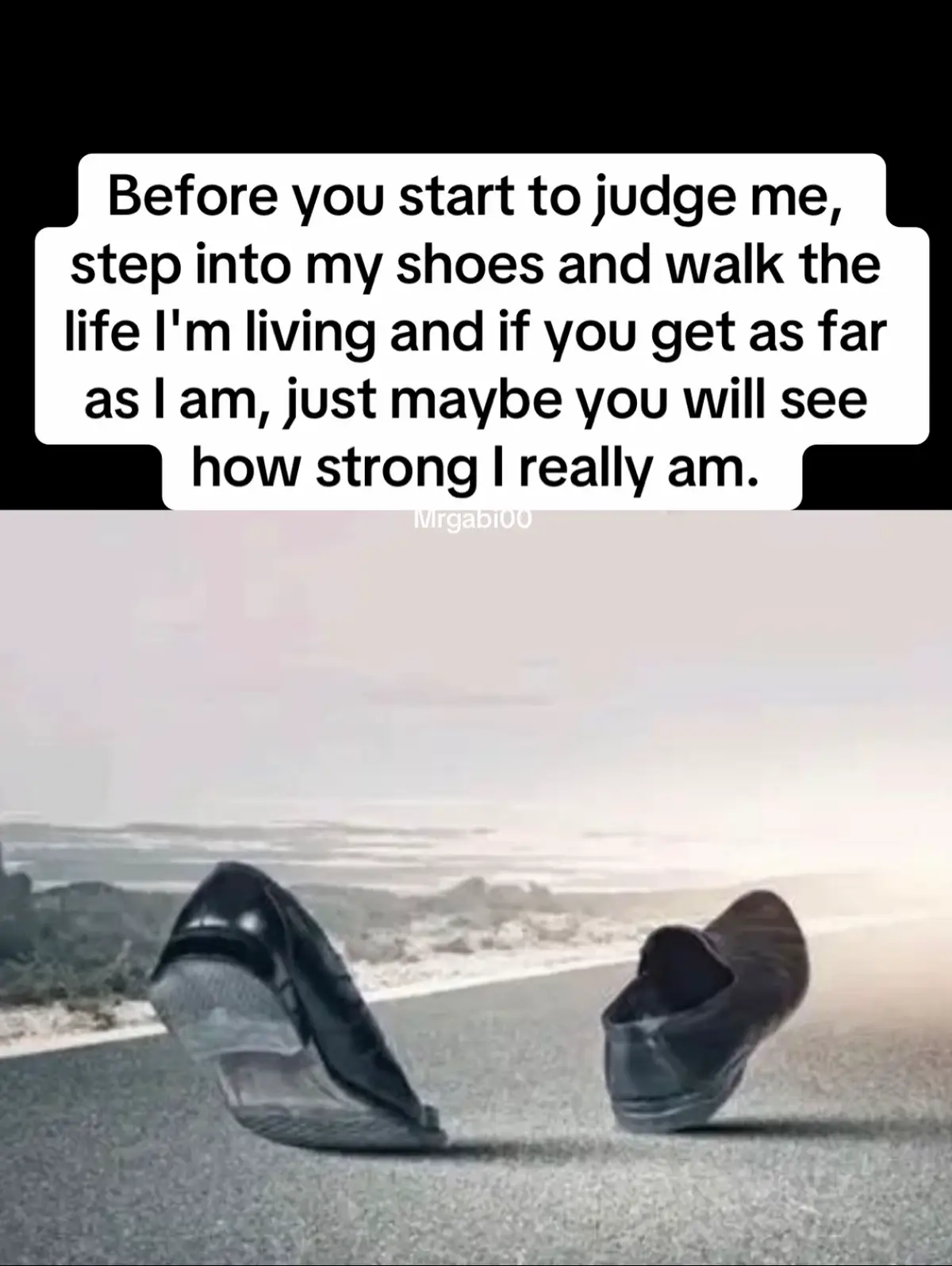 #lifelessons #confidence #peace #inspiration #pain 