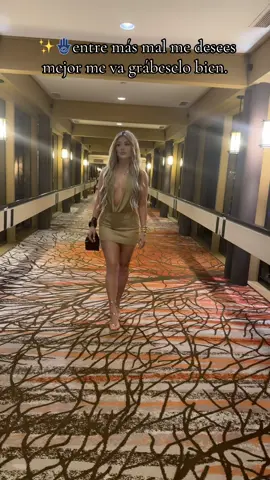 Agaraditos de la mano 